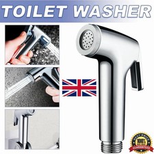 Toilet Bidet Douche Spray