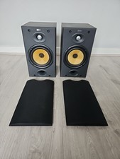 Bowers wilkins dm 601 s2 - &,