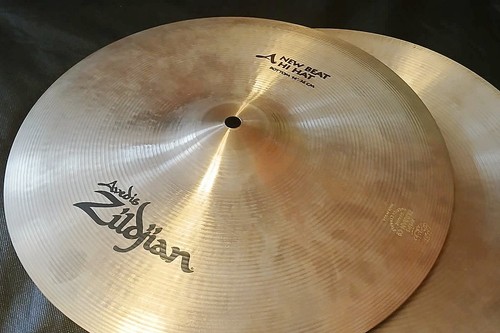 Zildjian avedis new - zildjian,