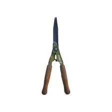 Classic Vintage Garden Shears
