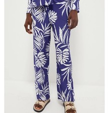 🔥NEW🔥George Asda Women's