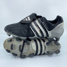 Adidas Predator Supernova