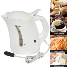 Camping Tea Coffee Fast Boil