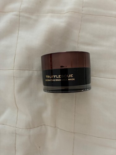 Temple spa trufflesque - spa,
