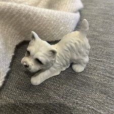 Harvey Knox HK D181C Westie