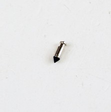 FLOAT NEEDLE HONDA C90 82-02, CT90 79, H100 80-82, ATC110 79-85, CT110 80-86