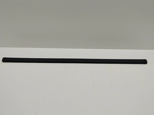 Transporter front left - t5,