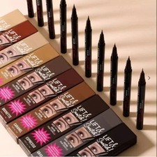 NYX  Lift And Snatch Brow Tint Pen Professional Makeup