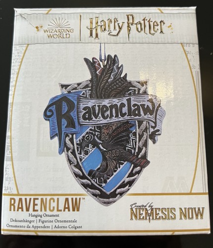 Harry potter ravenclaw - harry,
