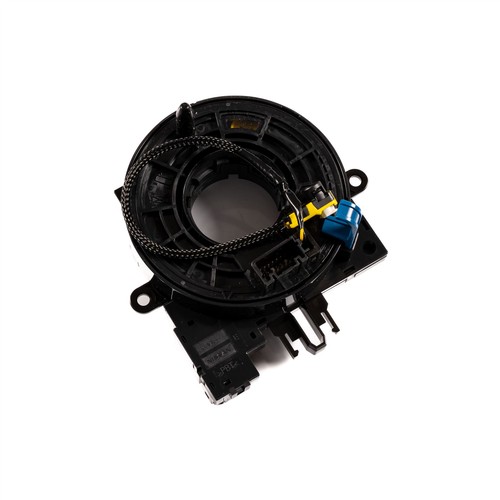 Renault clio mk5 steering - clio,