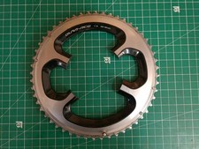Dura Ace 7900 52 Tooth Outer