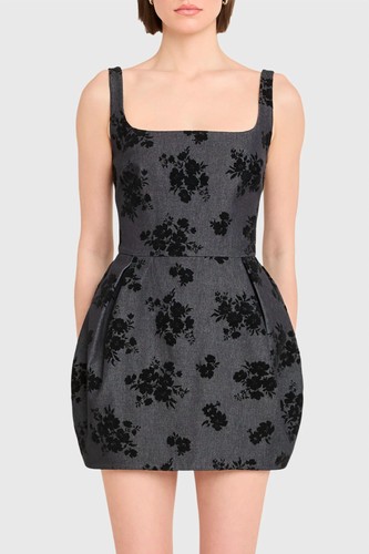 Amanda uprichard regency - amanda, dress