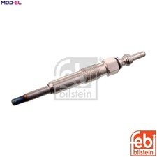 4x GLOW PLUG 176247 FOR