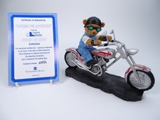 The Hamilton Collection