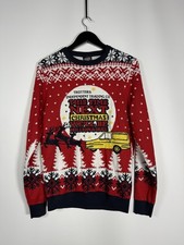 ONLY FOOLS AND HORSES