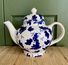 Stunning Emma Bridgewater