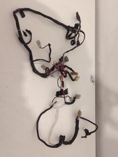 ♻️ Yamaha Yzf 1000 R1 4xv