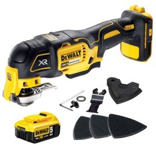 Dewalt DCS355N 18V XR