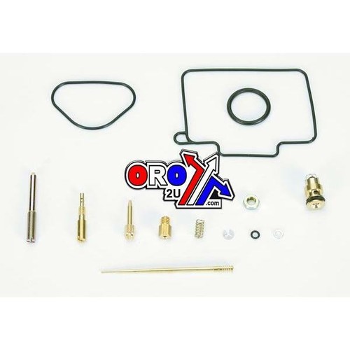Yamaha yz125 125 2002 2003 - yz125,
