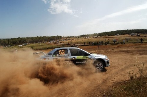 Juho hanninen stage 5 - (fin), on