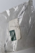 Jaguar XJ40 XJ6 Rod Lever Door