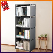 5 Tiers Heavy Duty Simple