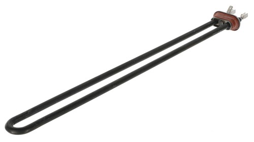 Dishwasher heating element for - element,