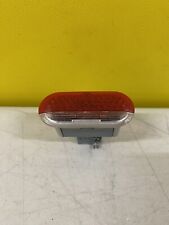 1998-2004 VOLKSWAGEN GOLF / BEETLE COURTESY LIGHT INTERIOR DOOR PANEL 1J0947411B