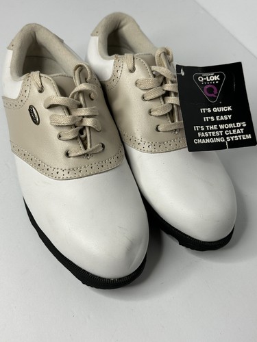 Etonic golf shoes - etonic,