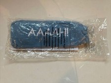 AVON New Reusable Hangover Ice