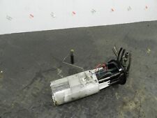 (154) 2003 LAND ROVER DISCOVERY 2 TD5. DIESEL IN TANK FUEL PUMP