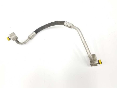64536904013 air conditioning