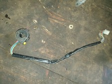 CHINESE QUAD BIKE CHILDREN'S QUAD 50cc 70cc 90cc 110cc..SWITCH ELECTRIC START ON