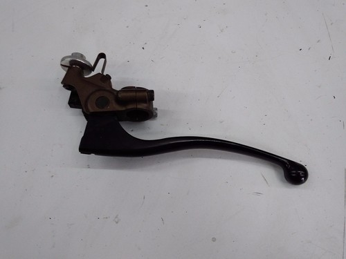 Clutch lever kawasaki - clutch, r