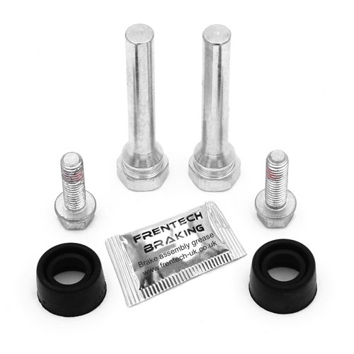 For ford ranger 1998 - ranger, 1x