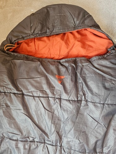 Vango nitestar alpha 375 - vango,