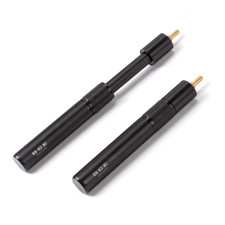 BCE Cue Extension Telescopic
