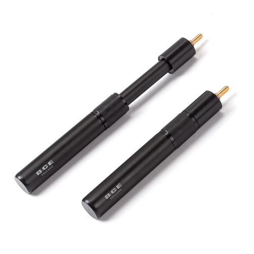 Bce cue extension - bce,