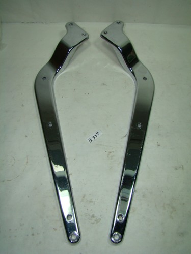 Harley softail fxst flst - fxst,