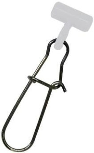 Eagle claw fishfinder swivel - claw,