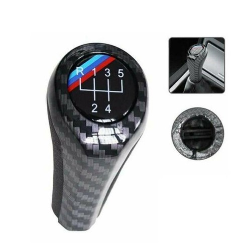 Bmw speed gear shift - 5,