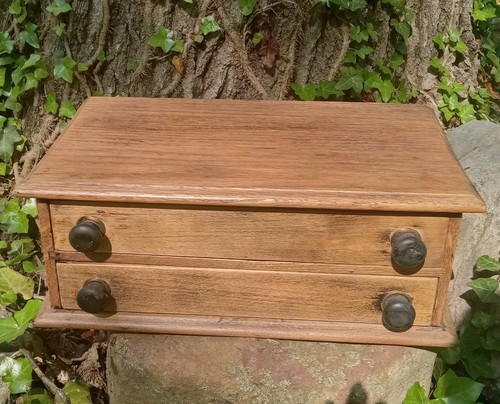 Antique primitive wooden - antique,