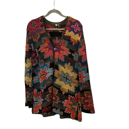 Kaffe fassett peruvian - kaffe,
