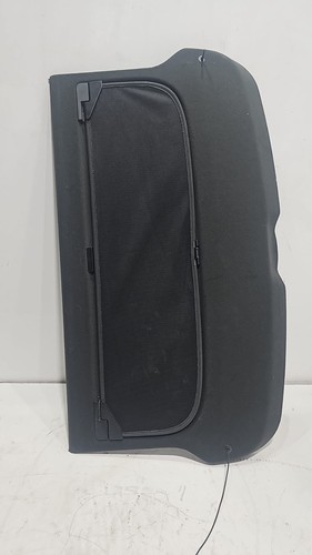 Audi tdi sport 2006 - 2.0,