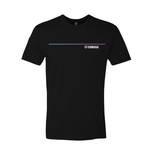 Yamaha apparel - apparel,