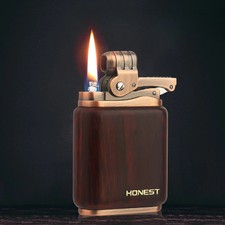 Sandwood Kerosene Cigar