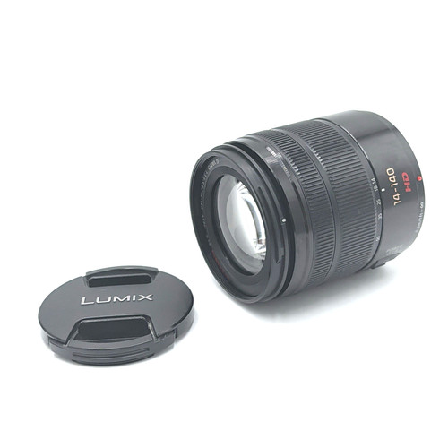 Read panasonic lumix g - 【read】panasonic,