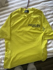 Moncler Grenoble Men's T-Shirt