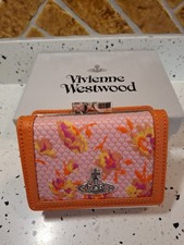 Vivienne Westwood Pink