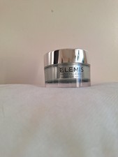 Elemis Pro Collagen Night